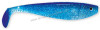 leurre-souple-delalande-shad-gt-15cm-galactik-blue.jpg