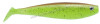 leurre-souple-delalande-shad-gt-9cm-magic-green.jpg