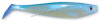 leurre-souple-delalande-shad-gt-11cm-nacre-bleute-dos-bleu.jpg