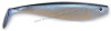 leurre-souple-delalande-shad-gt-18cm-nacre-bleute-dos-noir.jpg