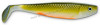 leurre-souple-delalande-shad-gt-15cm-strange-perch.jpg