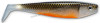 leurre-souple-delalande-shad-gt-13cm-strange-roach.jpg