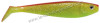 leurre-souple-delalande-shad-gt-9cm-chartreuse-dos-rouge.jpg