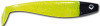 leurre-delalande-shad-gt-13cm-chartreuse-tete-noire.jpg