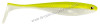 leurre-souple-delalande-zand-fat-shad-natural-yellow-10cm.jpg