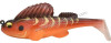 leurre-souple-megabass-dark-sleeper-craw.jpg