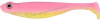 leurre-souple-megabass-hazedong-shad-pink-chart.jpg