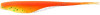 leurre-souple-megabass-sling-shad-5-125mm-orange-chart.jpg