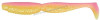 leurre-souple-megabass-super-spindle-worm-4-pink-chartreuse.jpg