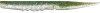 leurre-souple-megabass-super-x-layer-light-green-pearl.jpg