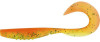 leurre-souple-megabass-x-layer-super-curly-7-17cm-orange-chart.jpg