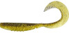 leurre-souple-megabass-x-layer-curly-7-17cm-uraken.jpg