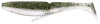 leurre-souple-sawamura-one-up-shad-060.jpg