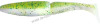 leurre-souple-sawamura-one-up-shad-4-071.jpg