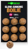 bouillette-artificielle-korda-plastic-wafter-cell-15mm.jpg