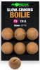 bouillette-artificielle-korda-plastic-wafter-cell-18mm.jpg