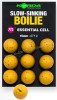 bouillette-artificielle-korda-plastic-wafter-essentiel-cell-15mm.jpg