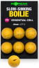 bouillette-artificielle-korda-plastic-wafter-essentiel-cell-18mm.jpg