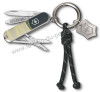 couteau-victorinox-classic-sd-new-york-style-06223e223-3.jpg