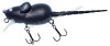 leurre-mini-wakebait-illex-momouse-92mm-black-mouse.jpg