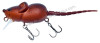 leurre-mini-wakebait-illex-momouse-92mm-field-mouse.jpg