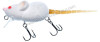 leurre-mini-wakebait-illex-momouse-92mm-white-mouse.jpg