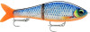 leurre-rapala-super-shadow-rap-glide-11cm-ssdrg11-bgh.jpg