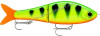 leurre-rapala-super-shadow-rap-glide-16cm-ssdrg16-ft.jpg