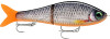 leurre-rapala-super-shadow-rap-glide-11cm-ssdrg11-hlw.jpg