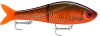 leurre-rapala-super-shadow-rap-glide-11cm-ssdrg11-lar.jpg