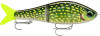 leurre-rapala-super-shadow-rap-glide-16cm-ssdrg16-pkl.jpg