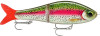 leurre-rapala-super-shadow-rap-glide-11cm-ssdrg11-rtl.jpg