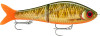 leurre-rapala-super-shadow-rap-glide-11cm-ssdrg11-scrr.jpg