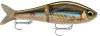 leurre-rapala-super-shadow-rap-glide-11cm-ssdrg11-smb.jpg