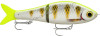 leurre-rapala-super-shadow-rap-glide-11cm-ssdrg11-sns.jpg