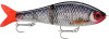 leurre-rapala-super-shadow-rap-glide-16cm-ssdrg16-rol.jpg