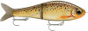 leurre-rapala-super-shadow-rap-glide-16cm-ssdrg16-trl.jpg