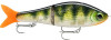 leurre-rapala-super-shadow-rap-glide-pel.jpg