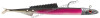 leurre-souple-arme-delalande-fire-eel-18cm-natural-black-pinky.jpg