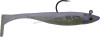 leurre-souple-delalande-zand-fat-shad-12cm-monte-galactic-white.jpg