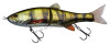 poisson-nageur-articule-illex-down-swimmer-220-sf-rt-perch.jpg
