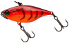 poisson-nageur-coulant-illex-tn-38-red-craw.jpg
