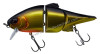 poisson-nageur-flottant-illex-swim-mikey-115-black-gold.jpg