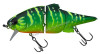 Poisson nageur flottant ILLEX Swing mikey 115