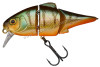 poisson-nageur-flottant-illex-swim-mikey-72--agressive-perch.jpg