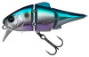 poisson-nageur-flottant-illex-swim-mikey-72-tsuyagin-shad.jpg
