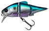 Poisson nageur flottant ILLEX Swing mikey 72