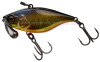 poisson-nageur-illex-tn-38-trigon-uv-secret-gold-baitFish.jpg