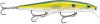 poisson-nageur-rapala-precision-xtreme-mavrik-110-blsd-esd.jpg