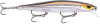 poisson-nageur-rapala-precision-xtreme-mavrik-110-blsd.jpg